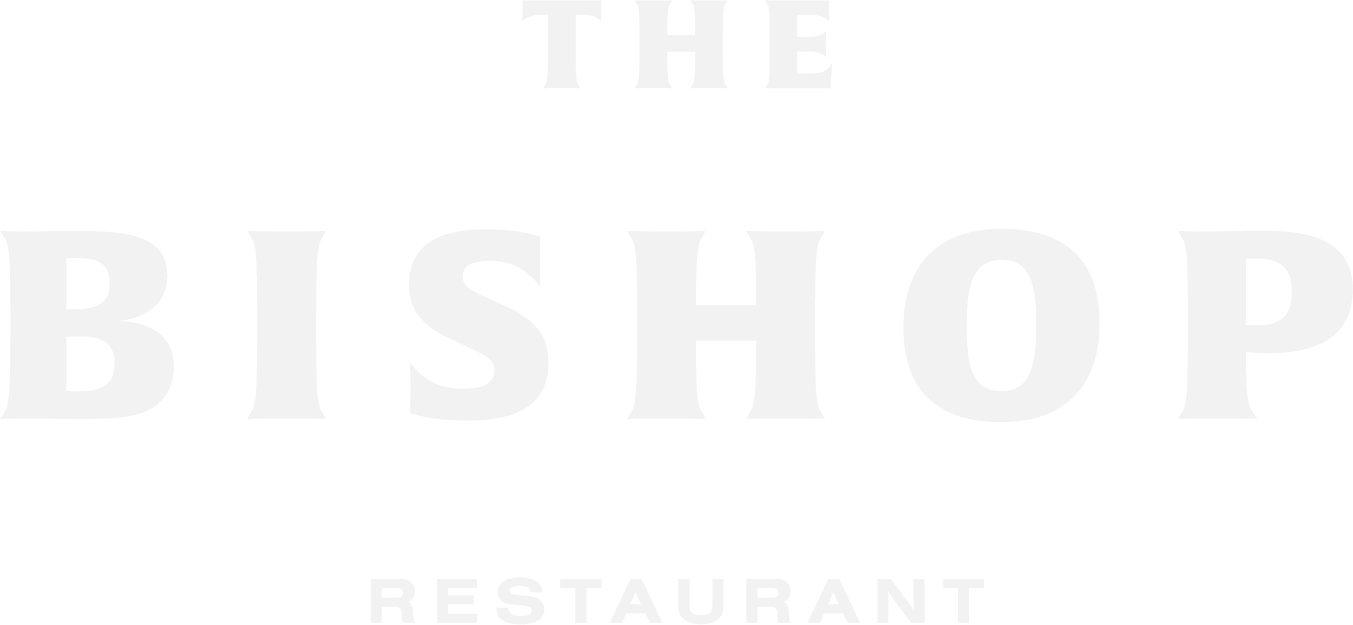 The Bishop
